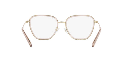 TORY BURCH TY1081 1821 53 FRAME