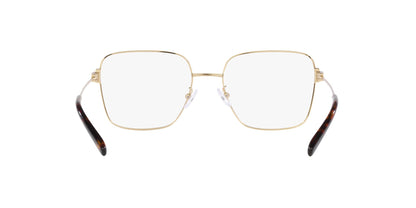 TORY BURCH TY1078 3344 52 FRAME