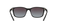 RAYBAN RB4269 601 8G 56 SUNGLASSES