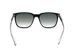 iDEE S3184 C1 53 SUNGLASSES