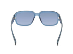 iDEE S3203 C3 56 SUNGLASSES