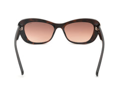 iDEE S3197 C2 55 SUNGLASSES