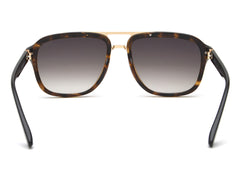 iDEE S3153 C3 56 SUNGLASSES