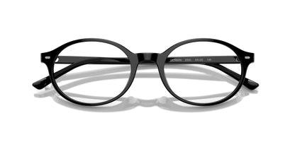 RAYBAN RX5429 GERMAN 2000 53 FRAME