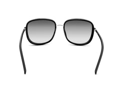 iDEE S3176 C1 54 SUNGLASSES