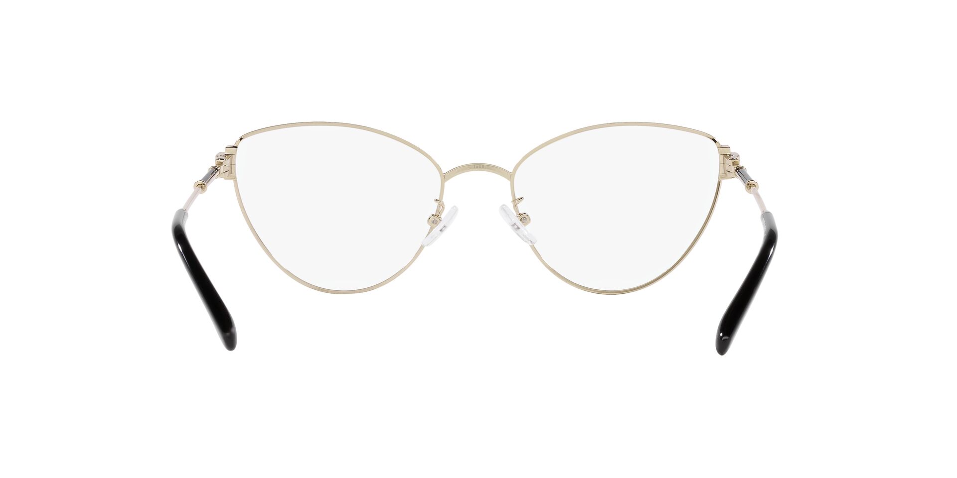 TORY BURCH TY1080 3252 53 FRAME