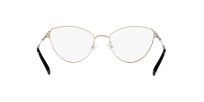 TORY BURCH TY1080 3252 53 FRAME