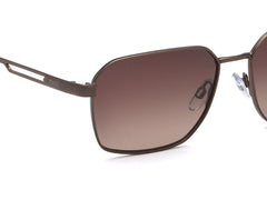 iDEE S3158 C3P 57 SUNGLASSES