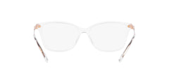 MICHAEL KORS MK4105BU GEORGETOWN 3999 52 FRAME