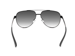 iDEE S3192 C1 60 SUNGLASSES