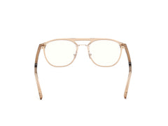 TOM FORD TF5982 045 52 FRAME