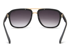 iDEE S3153 C1 56 SUNGLASSES