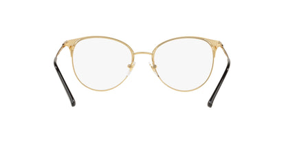 VOGUE VO4108 280 51 FRAME