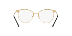 VOGUE VO4108 280 51 FRAME