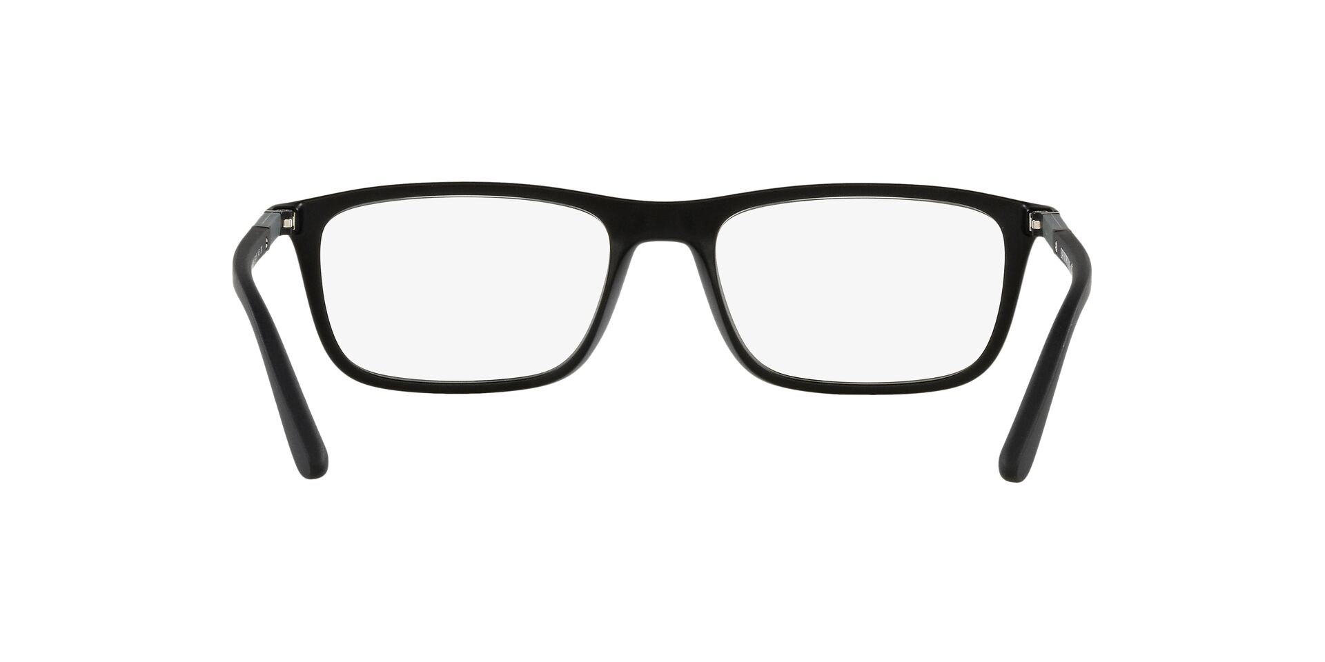 EMPORIO ARMANI EA4160 CLIPON 50421W 55 SUNGLASSES