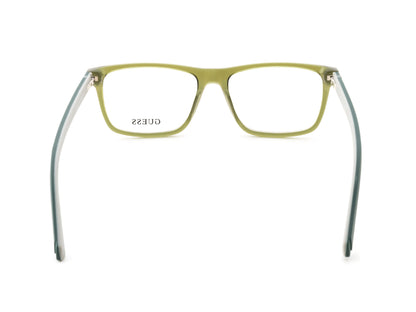 GUESS GU50281 096 54 FRAME