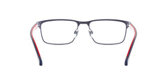 EMPORIO ARMANI 0EA1105 3092 56 FRAME