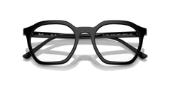 RAYBAN RX7238 ALICE 2000 50 FRAME