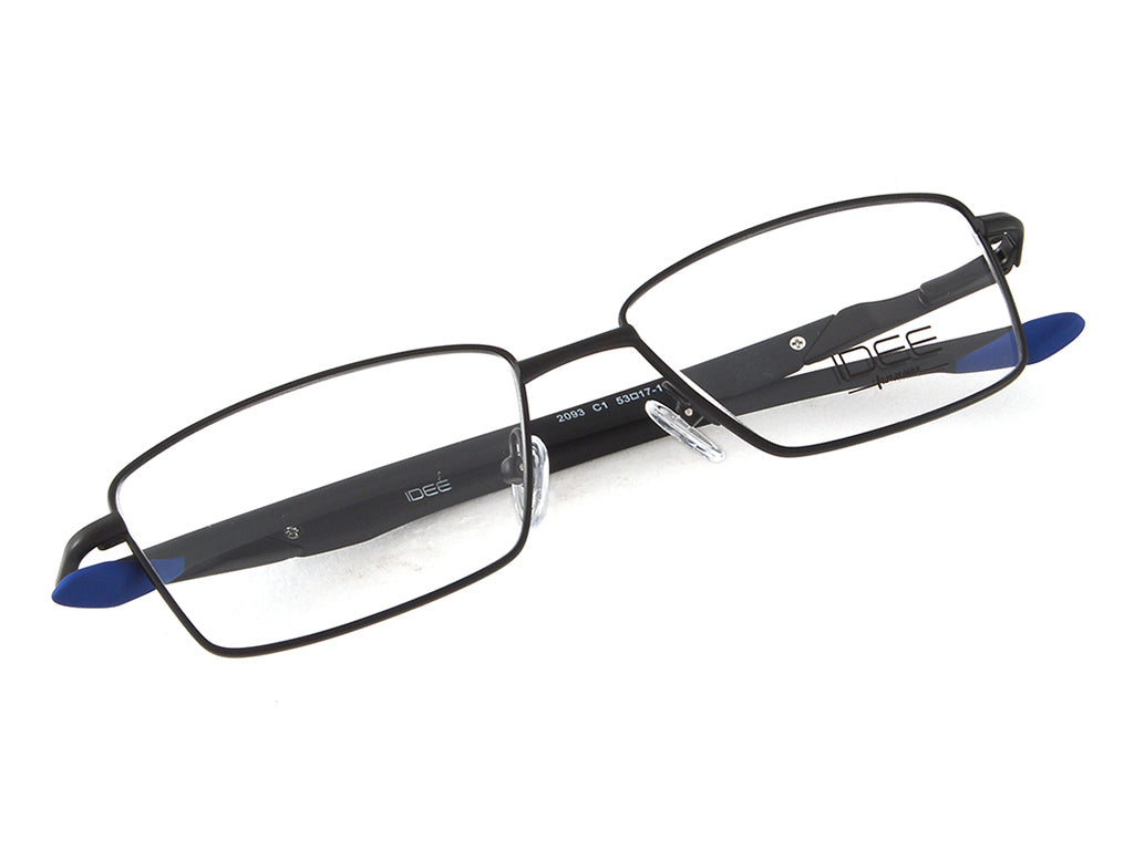 iDEE 2093 C1 53 FRAME