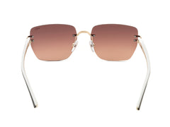 iDEE S3202 C2 58 SUNGLASSES