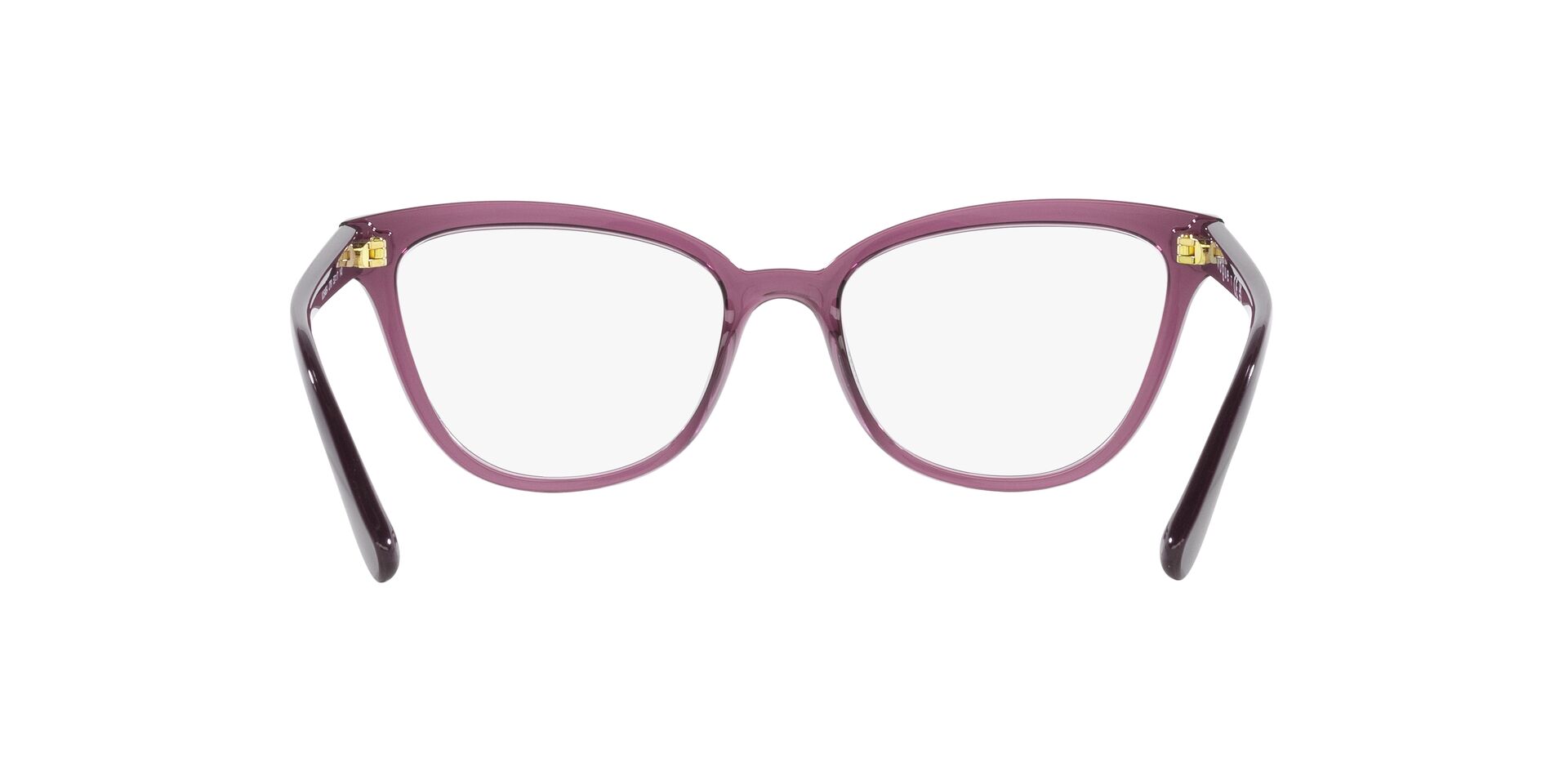 VOGUE VO5495I 2761 52 FRAME