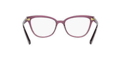 VOGUE VO5495I 2761 52 FRAME