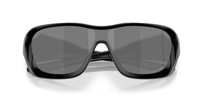OAKLEY OO9493 DE LA SALLE 01 30 SUNGLASSES