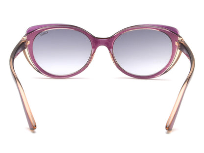 iDEE Y633 C3 0002 Full 49 136 Plastic SUNGLASSES