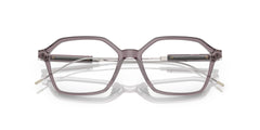 BRUNELLO CUCINELLI BC3009 1018 53 FRAME