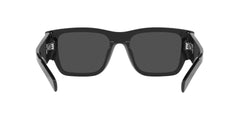 PRADA 0PR 10ZS 1AB5S0 54 SUNGLASSES