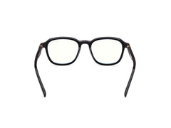 TOM FORD TF5980 001 51 FRAME