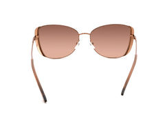 iDEE S3195 C2 57 SUNGLASSES