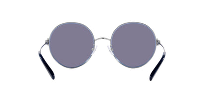 TORY BURCH TY6096 33521U 54 SUNGLASSES