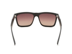 iDEE S3204 C2P 56 SUNGLASSES