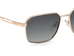 iDEE S3158 C2P 57 SUNGLASSES