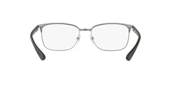 VOGUE VO4038I 5034 54 FRAME