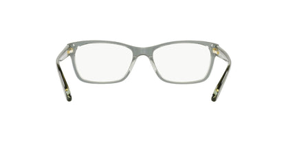 RALPH LAUREN RA7039 6074 51 FRAME