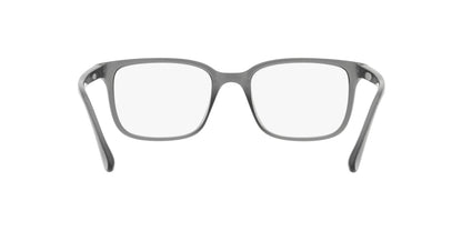 VOGUE VO5474I 3021 52 FRAME