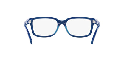 BURBERRY JB2003U 4048 48 FRAME