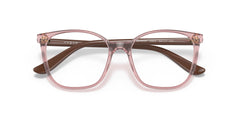 VOGUE VO5356 2864 52 FRAME