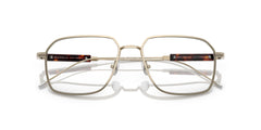 BRUNELLO CUCINELLI BC1004T 5002 54 FRAME