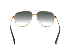 iDEE S3192 C2 60 SUNGLASSES