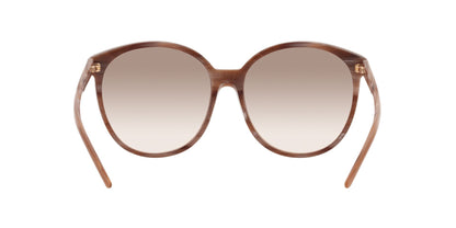 VOGUE VO5509S 307113 56 SUNGLASSES