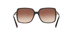 MICHAEL KORS 0MK2098U 378113 56 SUNGLASSES