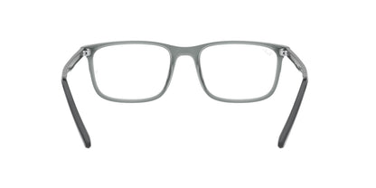 RAYBAN RX7170I 5954 53 FRAME