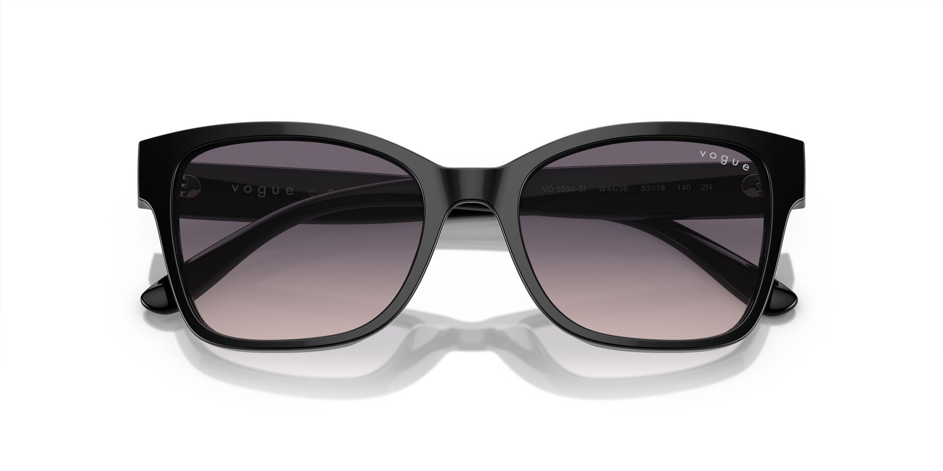 VOGUE VO5534SI W44/36 53 SUNGLASSES