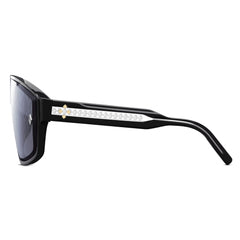 DIOR DIAMOND M1U CLIPON 10A0 137 SUNGLASSES