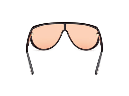 TOM FORD TF1182 05E SUNGLASSES