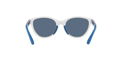 EMPORIO ARMANI EK4003 534480 48 SUNGLASSES