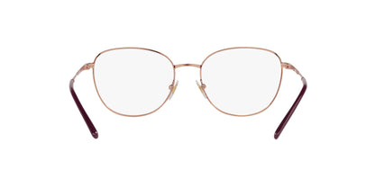VOGUE VO4231 5152 51 FRAME